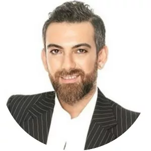 Hakan Akkaya