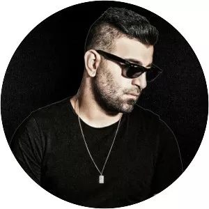 Hakan Akkus, Bugra Atmaca - Musical artist