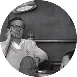 Håkan Alexandersson