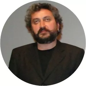 Hakan Algül