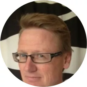 Håkan Almqvist - Songwriter