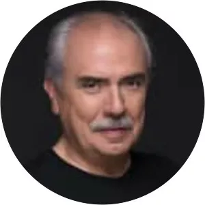 Hakan Altiner (Hakan Altıner)