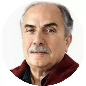 Hakan Altıner