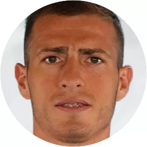 Hakan Arslan - Turkish footballer