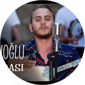 Hakan Aşılıoğlu - Musical artist