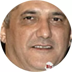 Hakan Aygün