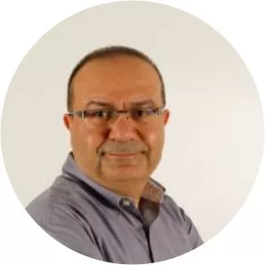 Hakan Berument - Economist