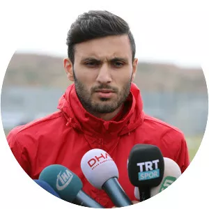 Hakan Bilgiç