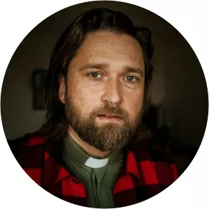 Håkan Calmroth Musician