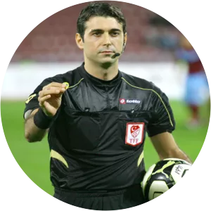 Hakan Ceylan