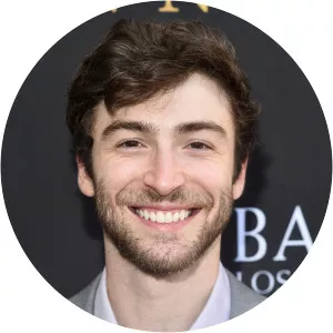 Hakan D'Onofrio photograph