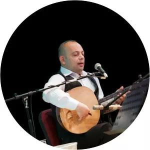Hakan Dedeler - Musician