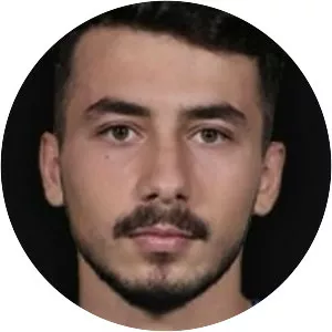 Hakan Demir - Turkish football player