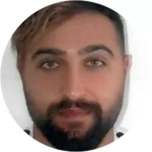 Hakan Doğru - Football player