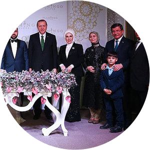 Hakan Elitaş photograph