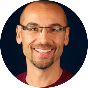 Hakan Erdogmus - Engineer