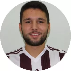 Hakan Esa - Football player