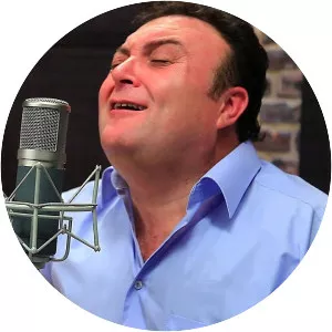 Hakan Gider - Musical artist