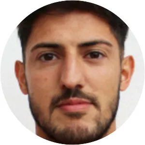 Hakan Gökçek (Hakan Gökcek)