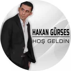 HAKAN GÜRSES - Musical artist