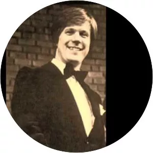 Håkan Hagegård - Swedish opera singer