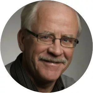 Håkan Håkansson - Swedish professor