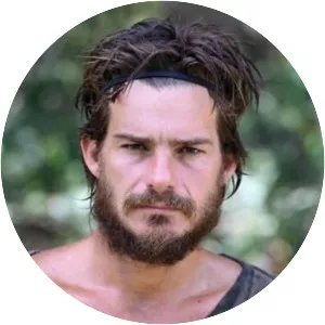 Hakan Hatipoğlu - Turkish water poloist