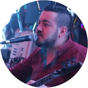 Hakan İşleyen - Musical artist