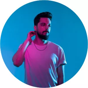 hakan kabil ufuk kevser