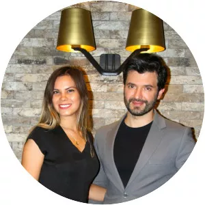 Hakan Kahraman - Recording artist