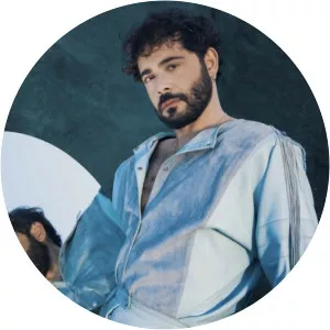 Hakan Kalgıdım - Musical artist