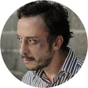 Hakan Karsak - Turkish television actor