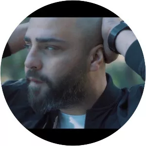 Hakan Kayaner - Musical artist