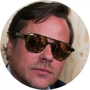 Håkan Lundstedt photograph