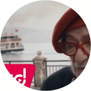 Hakan Maz - Musical artist