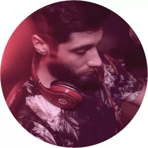 Hakan Ozurun - Musical artist