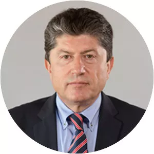 Hakan Pekcanıtez
