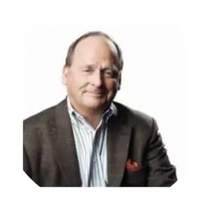 Håkan Ramsin - Swedish writer