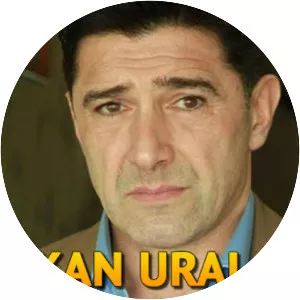 Hakan Ural
