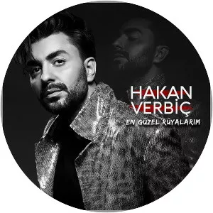 Hakan Verbiç