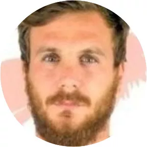 Hakan Vural Koçaslan