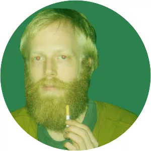 Håkan Wirenstrand - Musical artist