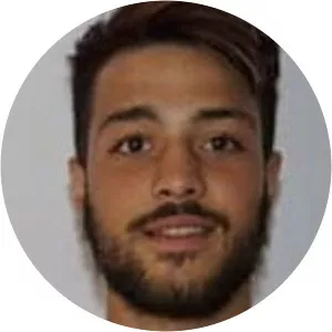 Hakan Yakup Jacoues Horzum