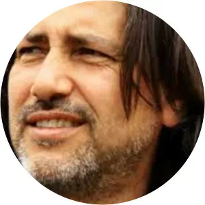 Hakan Yarkın photograph