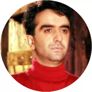 Hakan Yeşilyurt