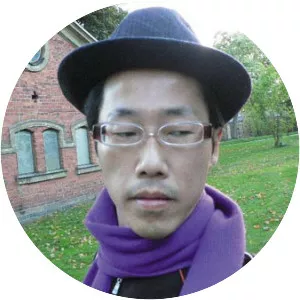 HAKASE-SUN - Musician