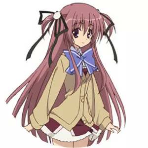 Hakata Kanamori - Fictional character