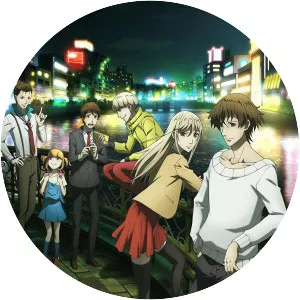 Hakata Tonkotsu Ramens