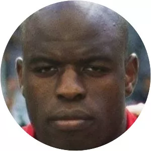 Hakeem Araba