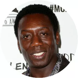 Hakeem Kae-Kazim